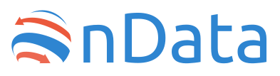 Logo di Ondata
